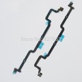 iPhone 6 Main Board Connect Flex Cable