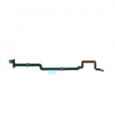 iPhone 6 Plus Main Board Connect Flex Cable