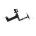 iPhone 6 Plus Power Button Flex Cable
