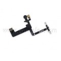 iPhone 6 Plus Power Button Flex Cable