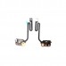 iPhone 6 Plus WiFi Antenna Flex Cable