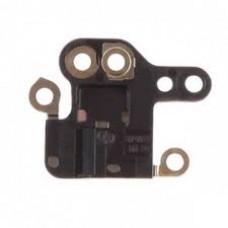 iPhone 6 GPS Antenna Retainning Bracket