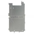 iPhone 6 LCD Back Metal Plate