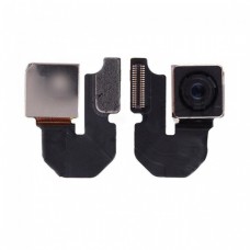 iPhone 6 Rear Camera Flex Cable