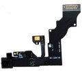 iPhone 6 Plus Front Camera and Proximity Sensor Flex Cable