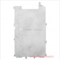 iPhone 6 Plus LCD Back Metal Plate