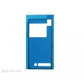 Adhesive Tape for Sony Xperia Z2 Back Cover