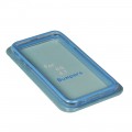 Bumper Case for iPhone 6/6S [Blue]