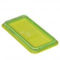 Bumper Case for iPhone 6/6S[Green]