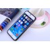 Fog Case for iPhone 6 [Blue]