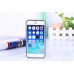 Fog Case for iPhone 6 [White]