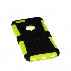 Standup Case for iPhone 6/6S [Green]