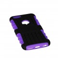 Standup Case for iPhone 6/6S [Purple]