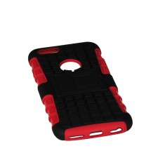 Standup Case for iPhone 6/6S [Red]
