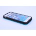 Trunk Case for iPhone 6/6S [Blue]