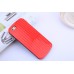 Trunk Case for iPhone 6/6S [Red]