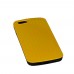 Trunk Case for iPhone 6/6S [Yellow]