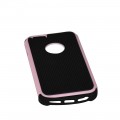 Defender Case for iPhone 6 [Pink]