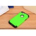 Rhinestone Case for iPhone 6/6S Plus [Green]