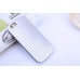 Trunk Case for iPhone 6/6S [White]