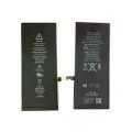 iPhone 6 Plus Battery