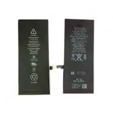 iPhone 6 Plus Battery iPhone 6 Plus Battery