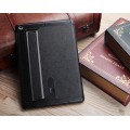 Sound Enhancement Case for iPad Mini, Mini 2 & Mini 3 [Black]