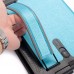 Sound Enhancement Case for iPad Mini, Mini 2 & Mini 3 [Blue]