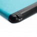 Sound Enhancement Case for iPad Mini, Mini 2 & Mini 3 [Blue]