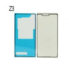 Adhesive Tape for Sony Xperia Z3 Back Cover