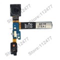 Samsung Galaxy Note 4 N910G Front Camera Flex Cable with Proximity Sensor