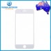 iPhone 6 Front Glass [White]