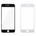 iPhone 6 Front Glass [White]