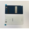 Sony Xperia Z3 Compact Battery Cover [White]