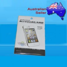 Screen protector for Sony Xperia Z2 Screen protector for Sony Xperia Z2
