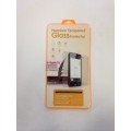 Tempered Glass Screen Protector for Samsung Galaxy Note 4