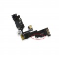 iPhone 6 Front Camera and Proximity Sensor Flex Cable