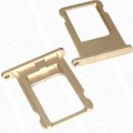 iPhone 6 Sim Card Tray [Golden]
