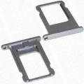 iPhone 6 Sim Card Tray [Grey]