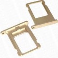 iPhone 6 Plus Sim Card Tray [Golden]
