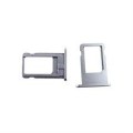 iPhone 6 Plus Sim Card Tray [Grey]