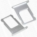 iPhone 6 Plus Sim Card Tray [Silver]