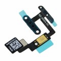 iPad Air 2 Power Button Flex Cable