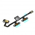 iPad Air 2 / iPad 6 Volume Buttons Flex Cable