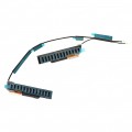 iPad Air 2 WiFi Flex Cable a Pair