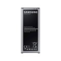 Battery for Samsung Galaxy Note 4