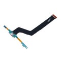 Samsung Galaxy Note 10.1 SM-P600 P605 Charging Port Flex Cable
