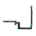 iPad Mini 3 Home Button Extension Flex Cable [Need Soldering]