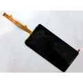 Huawei Mate 7 LCD and Touch Screen Assembly [Black]