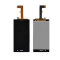 [Special] Huawei Ascend P7 LCD and Touch Screen Assembly [Black]